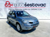 RENAULT KOLES 2.0 DCI 4x4 125.000km