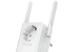 TP-Link TL-WA860RE Wireless Range Extender