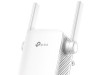 TP-Link AC750 RE205 Range Extender/AP mode
