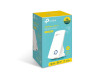 TP-Link TL-WA850RE Extender 300Mbps