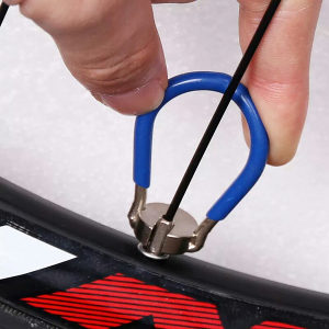 Kljuc za dotezanje zica na biciklu 3.45mm