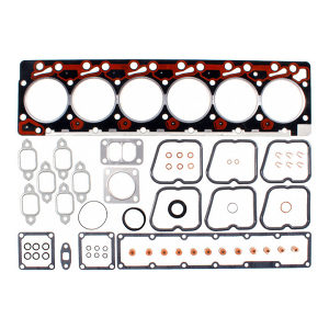 Cummins set gornjih dihtunga 6BT 3804897
