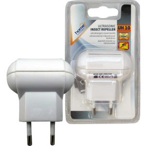 UH 10 - Ultrazvučni rastjerivač za komarce