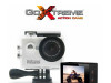 Akciona Kamera - GoXtreme FullHD Vodootporna