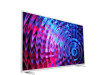Philips 43''PFS5823 FHD Smart Ultra Slim