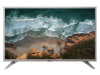 TESLA televizor 43T609SUS D-LED, 43