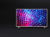 TV Philips 32
