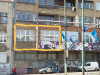Trimmo/Centar, stan 95 m2