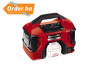 EINHELL hibridni kompresor PRESSITO PXC 18V SOLO