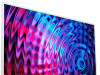 PHILIPS LED TV 50PFS5823 50