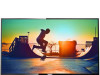 PHILIPS LED TV 43PUS6162/12 4K SMART WIFI