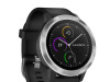 Garmin SMART GPS sat Vivoactive 3 - 010-01769-03