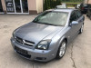 OPEL VECTRA 2.2 GTS UVOZ NJEMACKA TOP!
