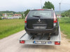 Renault megan 1.9dci 96kw 2008 dijelovi u dijelovima