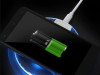 Samsung bezicni punjac Fast Wireless Charging Pad