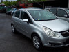 Opel Corsa 1.0B 44kw 2010. godina