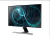 Samsung S24D590L 24