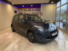 Renault Scenic 1.5 DCI 2011/12 god FACELIFT NAVY
