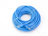 LAN kabal CAT6 20m
