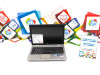 Laptop HP EliteBook 2560p; i5-2520m; 320GB HDD