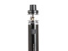 Vaporesso Sky Solo Plus Starter Kit 3000mAh 8ml
