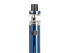 Vaporesso Sky Solo Plus Starter Kit 3000mAh 8ml