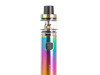 Vaporesso Sky Solo Plus Starter Kit 3000mAh 8ml