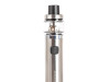 Vaporesso Sky Solo Plus Starter Kit 3000mAh 8ml