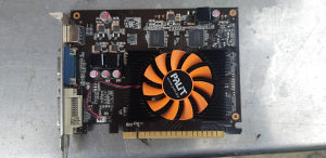 Grafička Nvidia GT 630 1GB DDR5