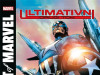 Ultimativni 2 / ČAROBNA KNJIGA Best of Marvel