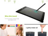 2 Komada TABLET ZA CRTANJE, GRAFICKI TABLET