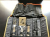 SET ZA ROSTILJ BBQ 066 088 359