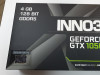 GRAFICKA KARTA GTX 1050 TI