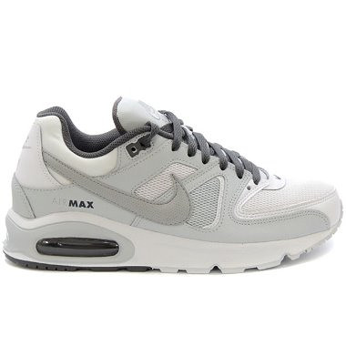 lfs m patike nike air max command