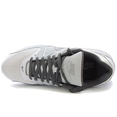 lfs m patike nike air max command