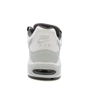 lfs m patike nike air max command