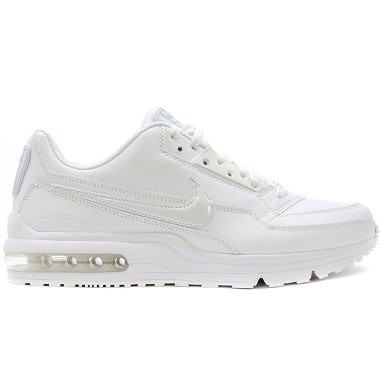 lfs patike air max ltd 3