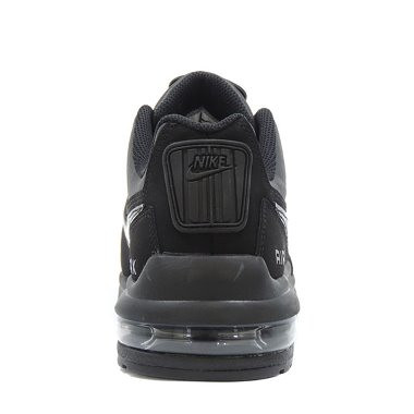 lfs patike air max ltd 3