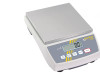 123999 Precizna vaga Kern PCB 6000-0 (maks.) 6 kg