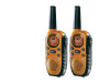 930309 Tristar PMR talkie walkie Twintalker 9100