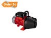 EINHELL vrtna pumpa GC-GP 6036
