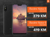 XIAOMI REDMI NOTE 6 PRO - www.bigbuy.ba