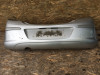 Zadnji branik/karambolka Opel Corsa D