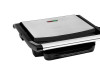 2102484 Princess Panini električni kontakt gril
