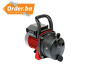 EINHELL vrtna pumpa GC-GP 6538