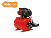 EINHELL hidropak GC-WW 6538