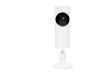 1555671 Smartwares WLAN IP nadzorna kamera