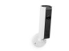 8130400 Smartwares IP nadzorna kamera