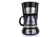 8130420 Tristar Kafe mašina 0,75l 700W