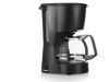8130430 Tristar Kafe mašina 0,6l 600W
